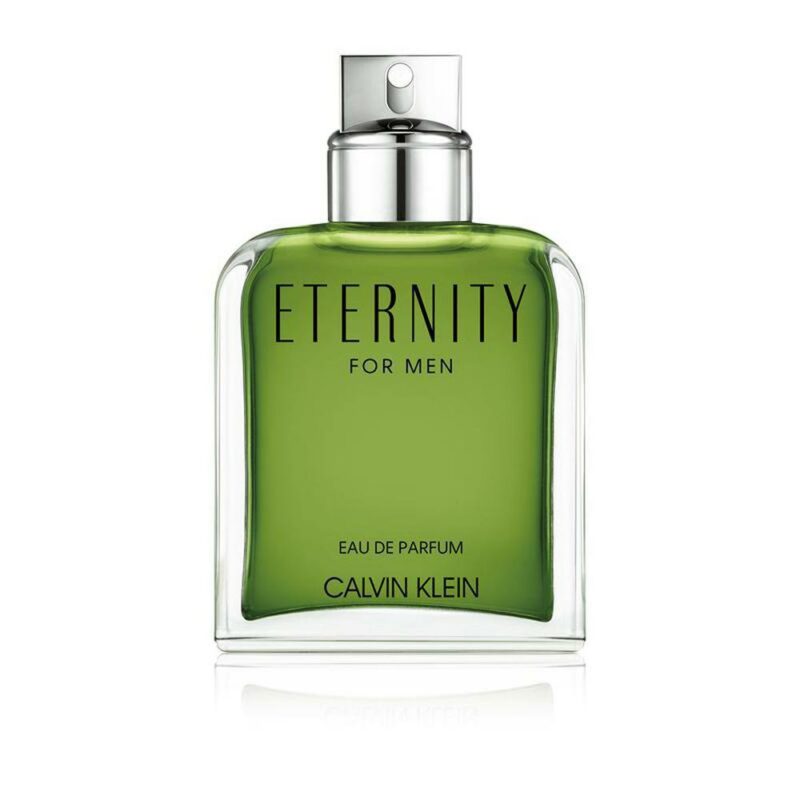 Calvin klein eternity men epv 200ml