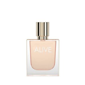 Hugo boss alive epv 30ml