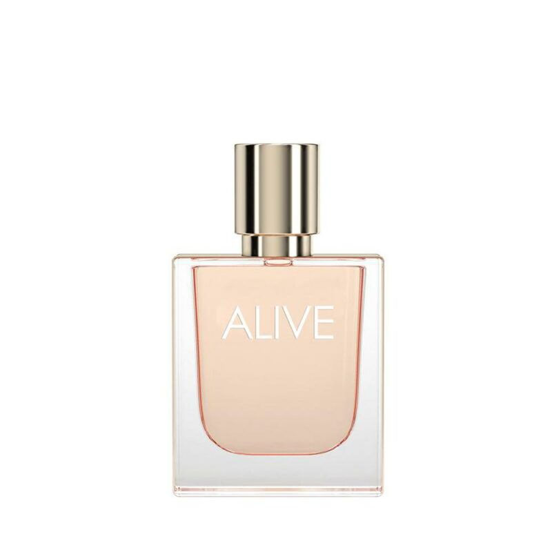 Hugo boss alive epv 30ml