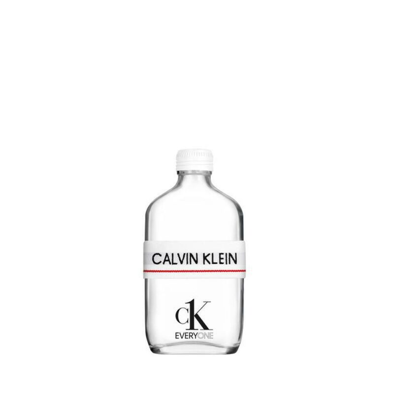 Calvin klein everyone etv 50ml