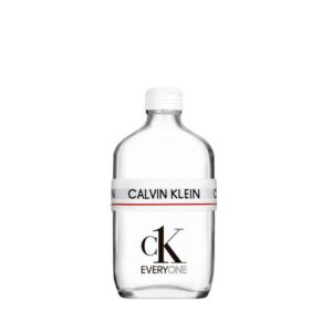 Calvin klein everyone etv 100ml