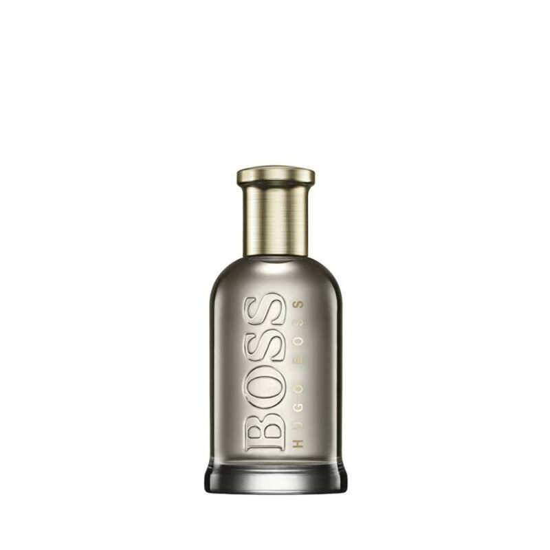 Hugo boss bottled epv 50ml