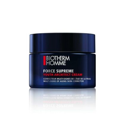 Biotherm homme force supreme cr 50ml