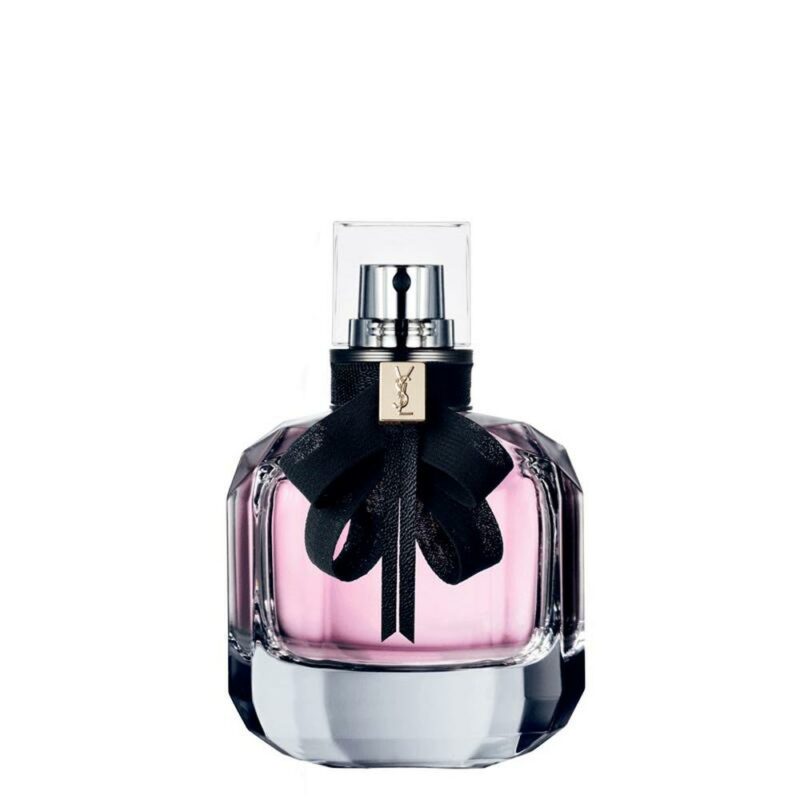 Ysl mon paris epv 50ml