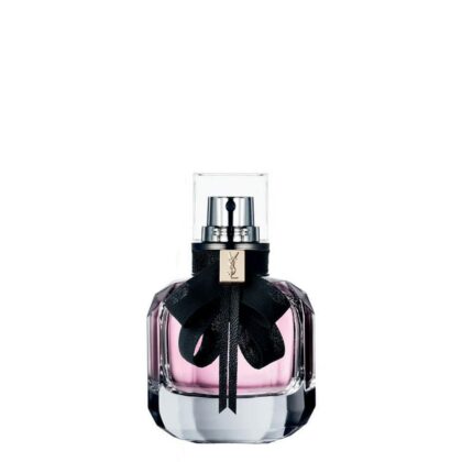 Ysl mon paris epv 30ml