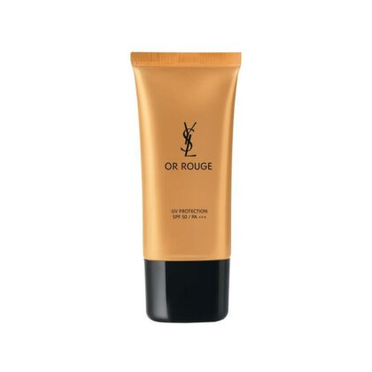 Ysl or rouge soin global uv50 30ml