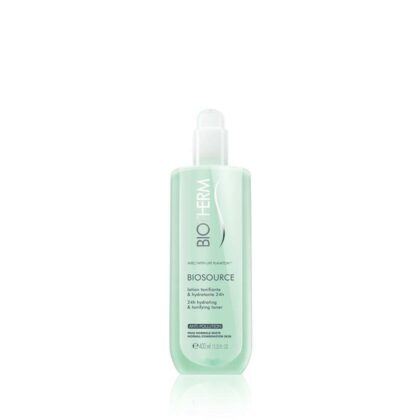 Biotherm biosource lotion pnm 400ml