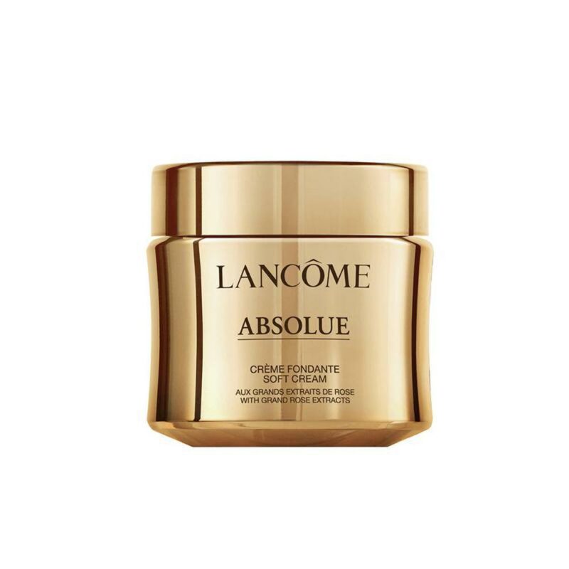 Lancome absolue cr soft 60ml