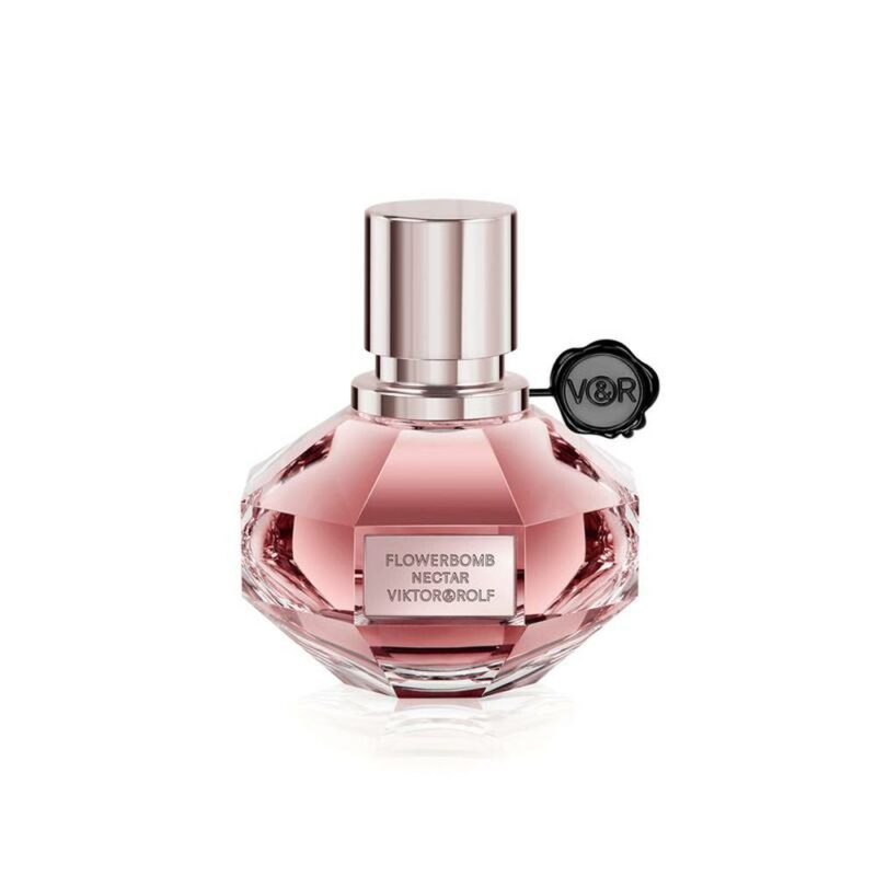 Viktor&rolf flower bomb nectar epv  90ml