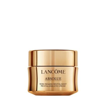 Lancome absolue cr yeux 20ml