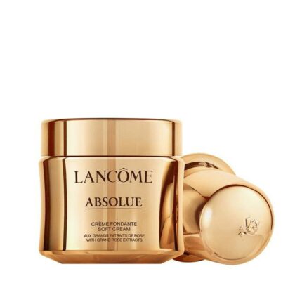 Lancome absolue cr soft ricarica 60ml