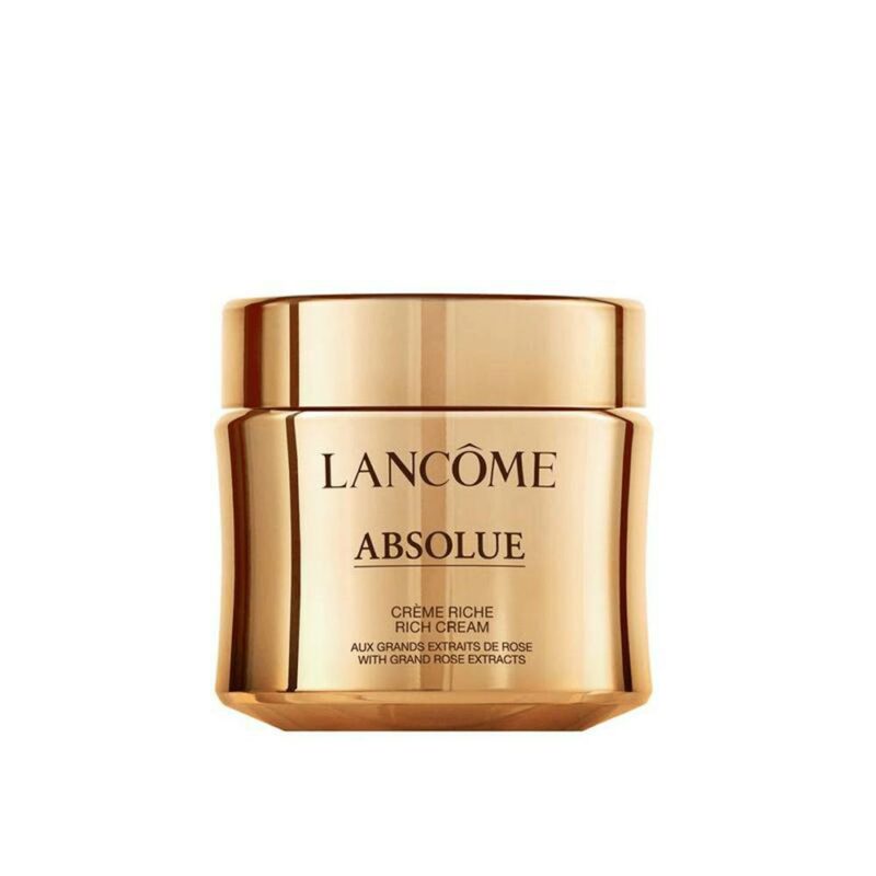 Lancome absolue cr rich 60ml