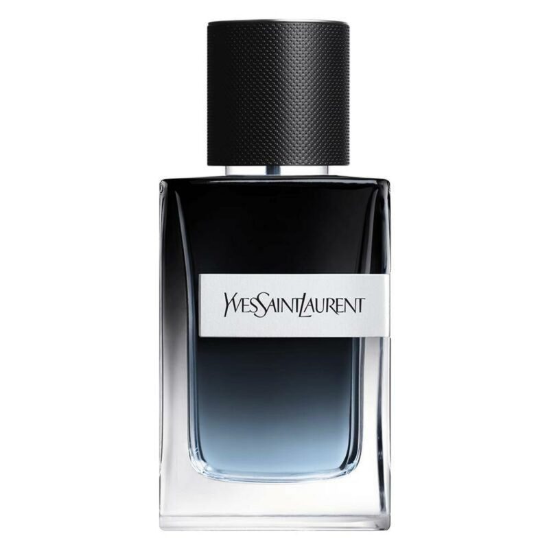 Ysl y men epv 60ml