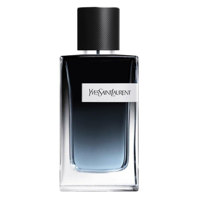 Ysl y men epv 100ml