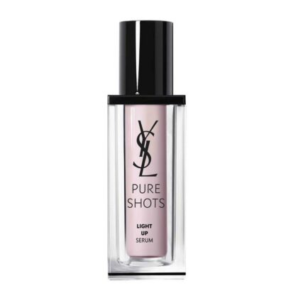 Ysl shot light up sr 30ml