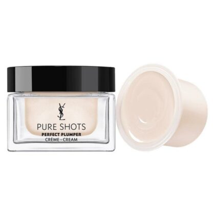 Ysl shot perfect plumper cr 50ml rech