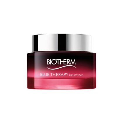 Biotherm blue therapy red algae 75ml