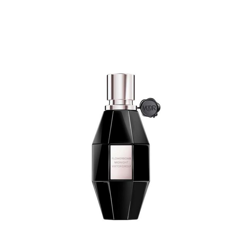 Viktor&rolf flowerbomb midnight epv 50ml