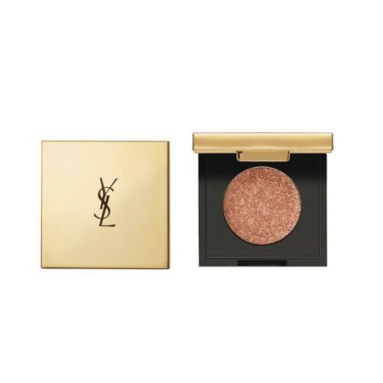 Ysl ombre sequin crush mono 6