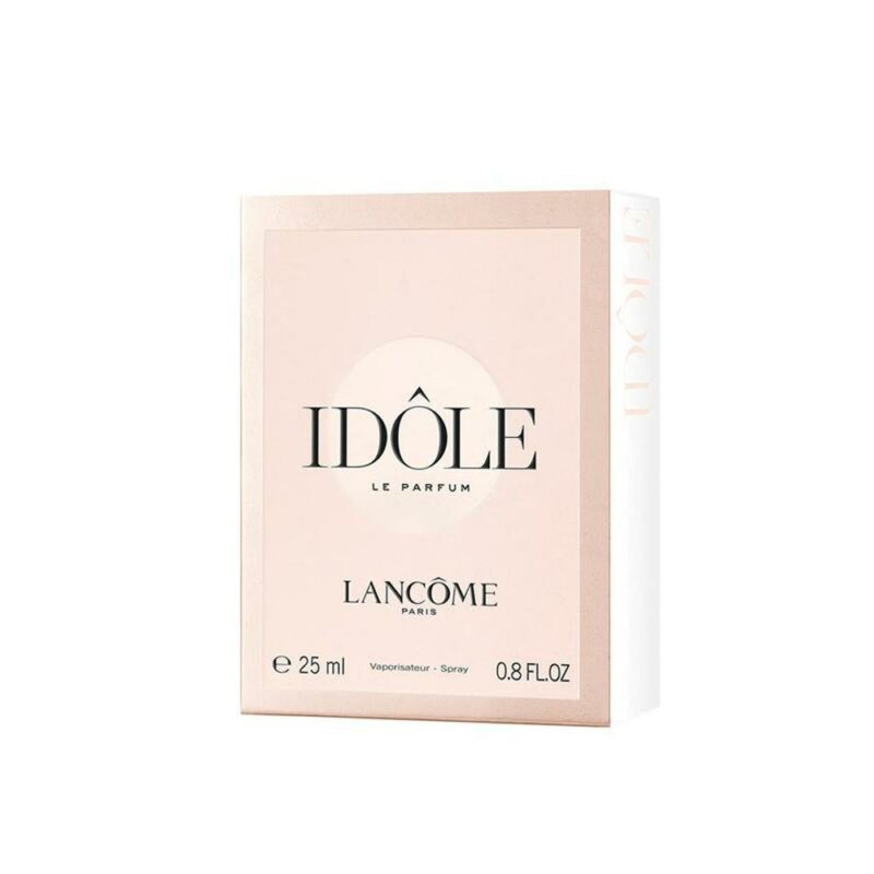 Lancome idole epv 25ml