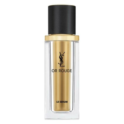 Ysl or rouge serum mv 30ml