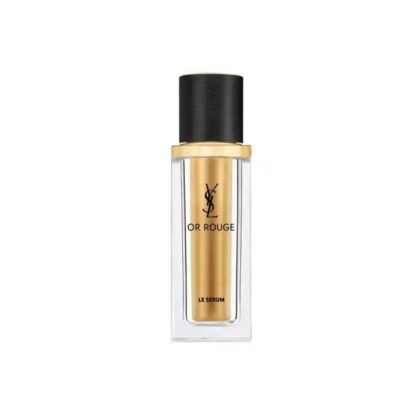 Ysl or rouge serum ricarica 30ml