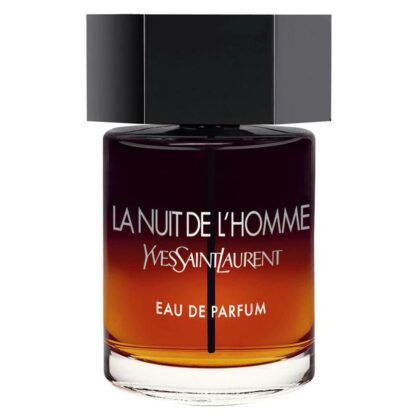 Ysl la nuit de l’homme epv 100ml