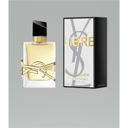 Ysl libre epv 30ml