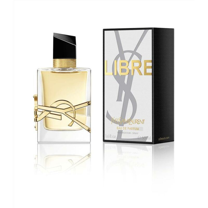 Ysl libre epv 50ml