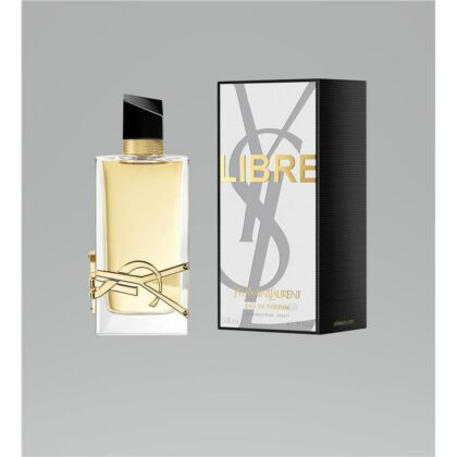 Ysl libre epv 90ml