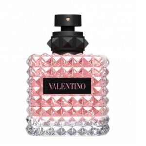 Valentino donna born in Roma epv 50ml