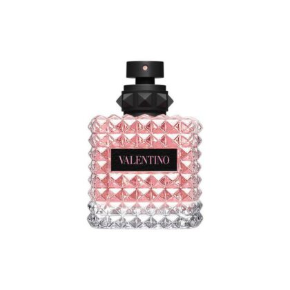 Valentino donna born in Roma epv 100ml