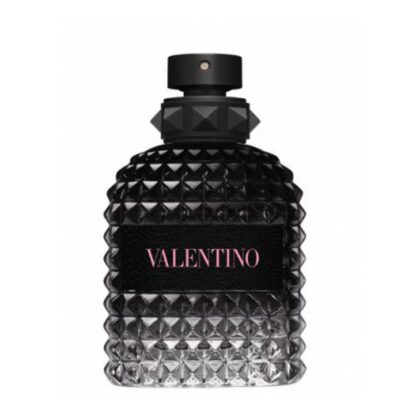 Valentino uomo born in Roma etv 50ml