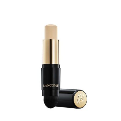 Lancome teint idole ultra wear stick 210