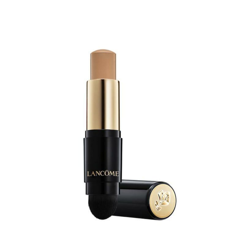 Lancome teint idole ultra wear stick 330