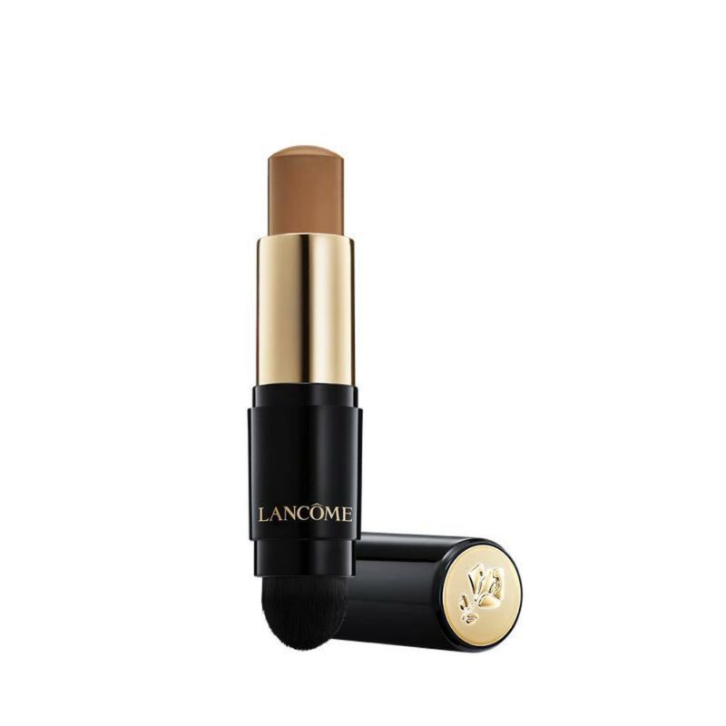 Lancome teint idole ultra wear stick 460