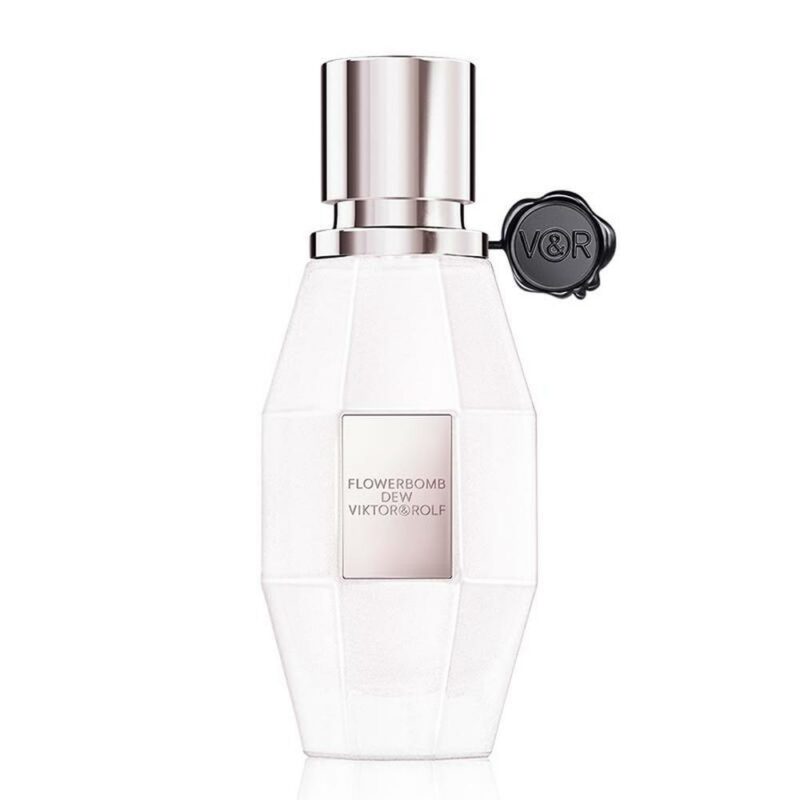 Viktor&rolf flowerbomb dew epv 30ml