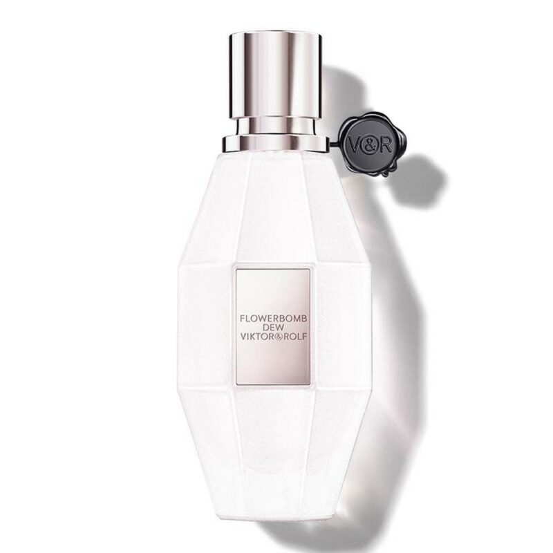 Viktor&rolf flowerbomb dew epv 50ml