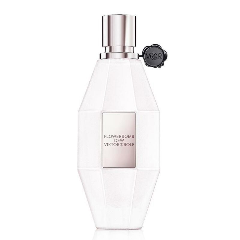 Viktor&rolf flowerbomb dew epv 100ml