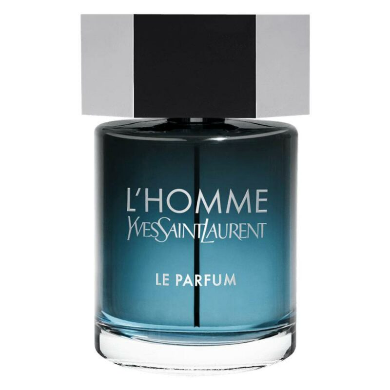 Ysl l’homme le parfum epv 100ml