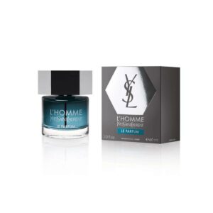 Ysl l’homme le parfum epv 60ml