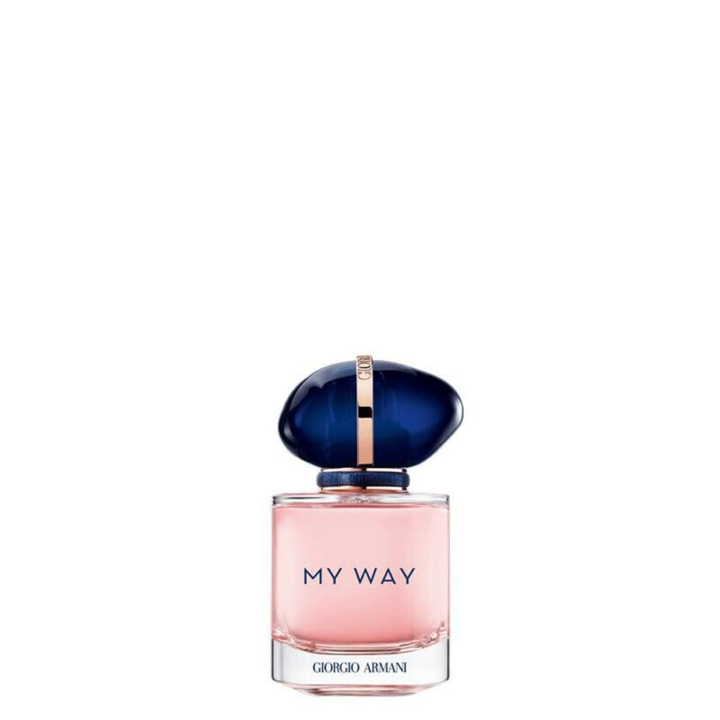 Armani my way epv 30ml