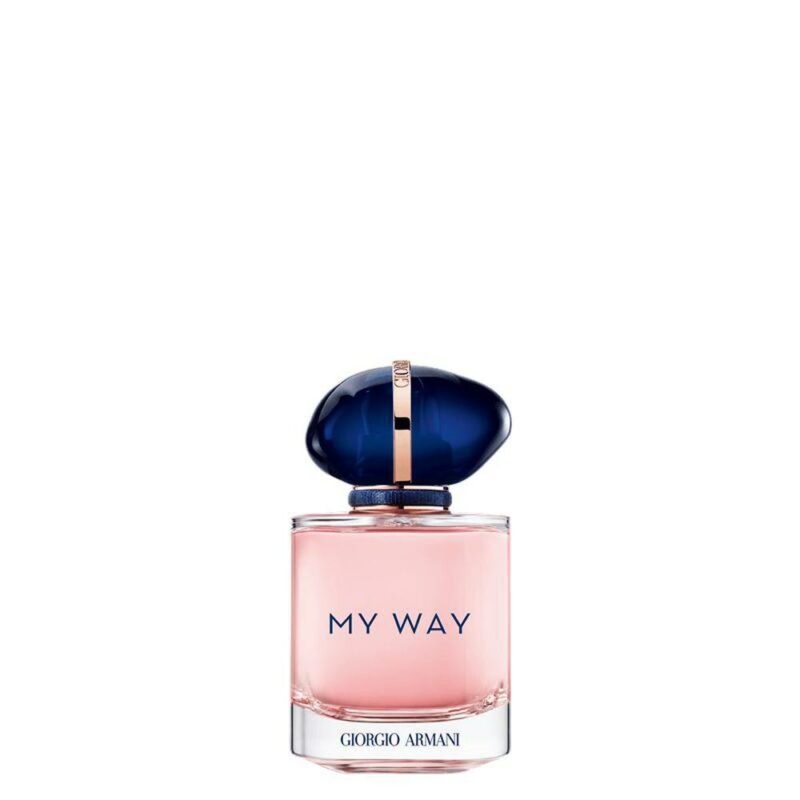 Armani my way epv 50ml