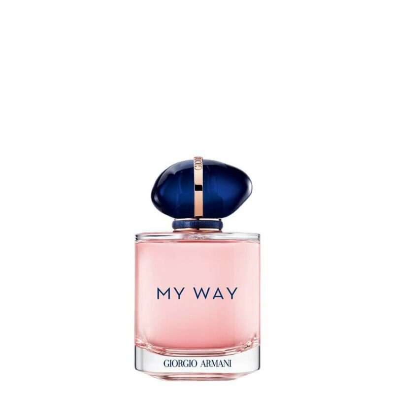 Armani my way epv 90ml