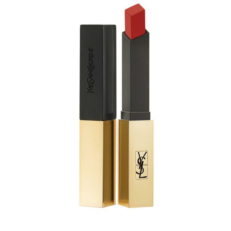 Ysl rouge pur couture the slim nº28