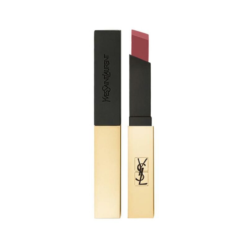 Ysl rouge pur couture the slim nº30