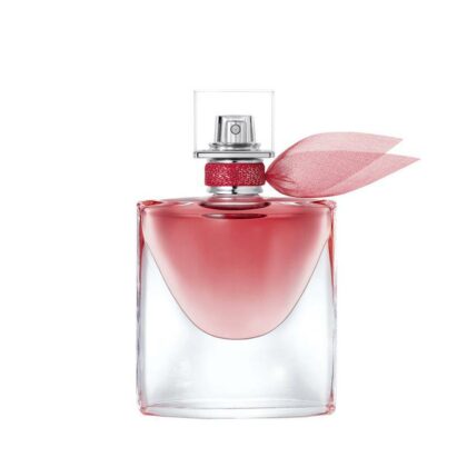 Lancome la vie est belle intensemen 30ml