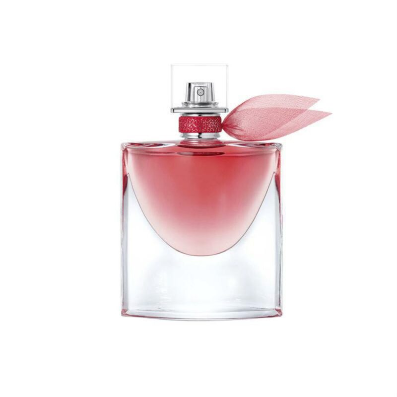 Lancome la vie est belle intensemen 50ml