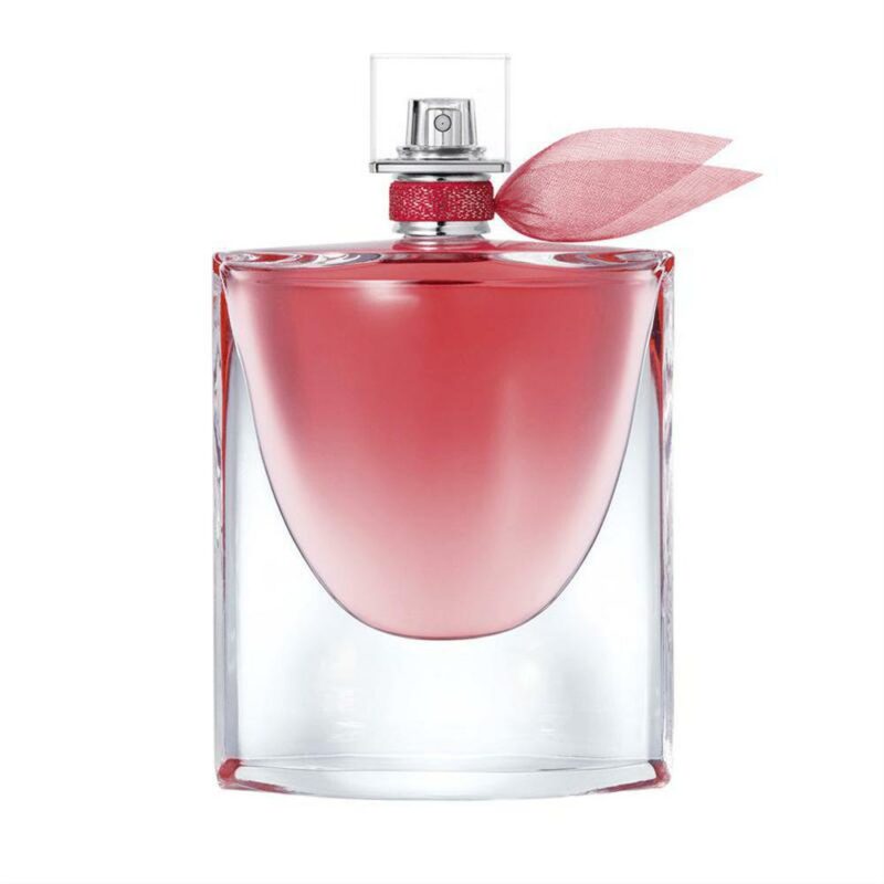 Lancome la vie est belle intensemen 100ml