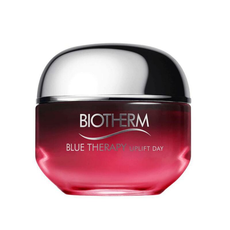 Biotherm blue t red alghe ps cr 50ml